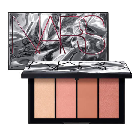 Nars Hotfix Cheek Palette ,Nars Hotfix Cheek Palette review ,Nars Hotfix Cheek Palette รีวิว ,Nars Hotfix Cheek Palette ราคา ,Nars Hotfix Cheek Palette review ,Nars Hotfix Cheek Palette สวยมั้ย ,Nars Hotfix Cheek Palette swatch ,